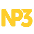 NP3s logo