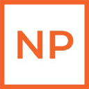 NPAccel logo