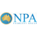 Blue Sky Private Equity