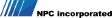 6255 logo