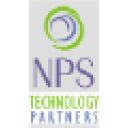 NPS Technology Pvt Ltd