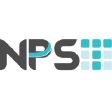NPST logo
