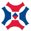 NRBBANK logo