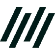 0DSJ logo
