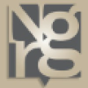 Woven Inc