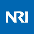 NR7 logo