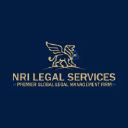 Nri Legal Services