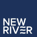 NRR logo