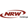 NWH logo