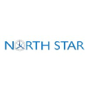 North Star Insurance Brokers L.L.C.