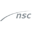 ALNSC logo