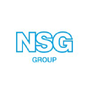 NPSG.F logo