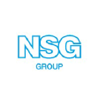 NPSG.Y logo