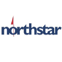Northstar Group