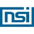 NSIA logo