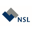 N02 logo