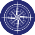NSTAR logo