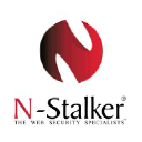 N-Stalker