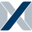 NSX logo
