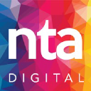 NTA Digital Ltd