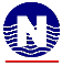 NOIDATOLL logo