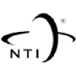 NTIC logo