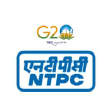 NTPC logo