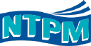 NTPM logo