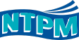 NTPM logo