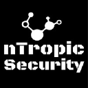 Ntropic Security