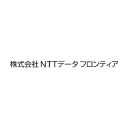 NTT DATA FRONTIER