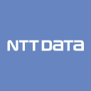 NTT Data