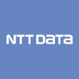NT50 logo
