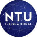 NTU International