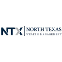10 Garland, Texas Based Insurance Companies | The Most Innovative Insurance Companies 3