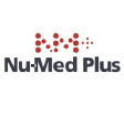 NUMD logo