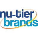 Nu-Tier Brands