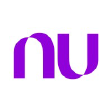 NU N logo