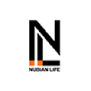 Nubian Life Resource Centre