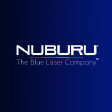 BURU logo