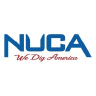 NUCA logo