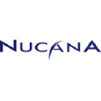 NCNA logo