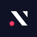 Nucleus Capital logo