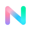 Nuctron Technologies