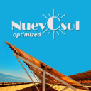 Nuevosol Energy Pvt Ltd