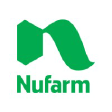NUFM.F logo