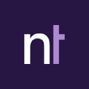 Nuffield Trust