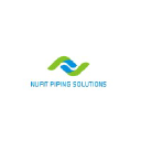 NUFIT PIPING SOLUTIONS