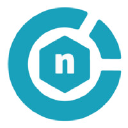 NFX logo