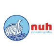 NUHCM logo